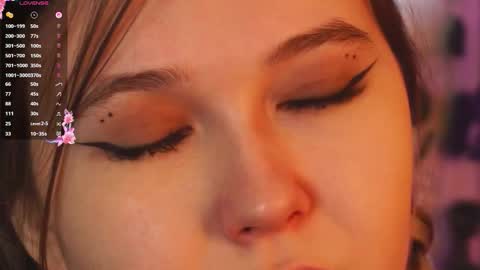 Di online show from November 22, 2025, 3:22 pm