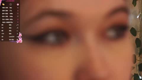 Di online show from November 30, 2025, 3:05 pm