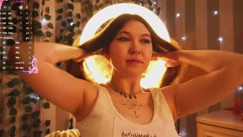 Di online show from December 5, 2025, 3:09 pm