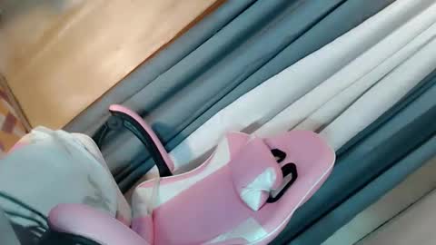 JESS - DONT FORGET TO FOLLOW ME AND GIVE ME THUMBS UP online show from December 2, 2025, 5:52 pm