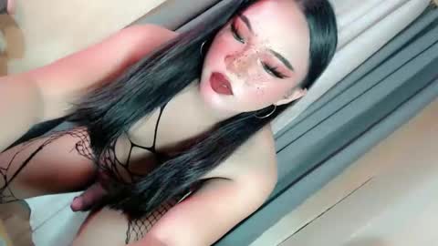 JESS - DONT FORGET TO FOLLOW ME AND GIVE ME THUMBS UP online show from January 14, 2026, 6:46 pm