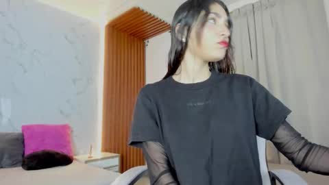 vaelith online show from February 6, 2026, 4:06 am