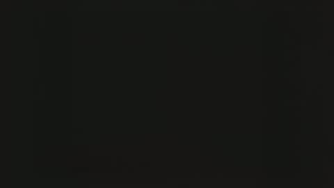 vafreakazoid online show from December 19, 2025, 4:41 am