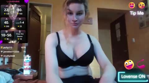 Snapshot of vagimosa chatting on February 27, 2025, 11:26 pm vagimosa online show from February 27, 2025, 11:26 pm