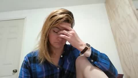 Snapshot of vagimosa chatting on October 6, 2025, 8:45 am vagimosa online show from October 6, 2025, 8:45 am