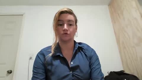 Snapshot of vagimosa chatting on October 13, 2025, 8:42 pm vagimosa online show from October 13, 2025, 8:42 pm