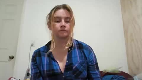 Snapshot of vagimosa chatting on October 22, 2025, 11:48 pm vagimosa online show from October 22, 2025, 11:48 pm