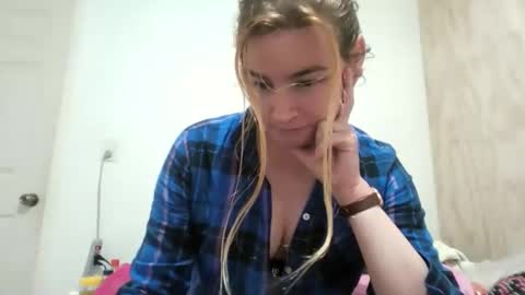 Snapshot of vagimosa chatting on October 24, 2025, 9:00 pm vagimosa online show from October 24, 2025, 9:00 pm