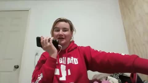 Snapshot of vagimosa chatting on October 31, 2025, 2:56 am vagimosa online show from October 31, 2025, 2:56 am