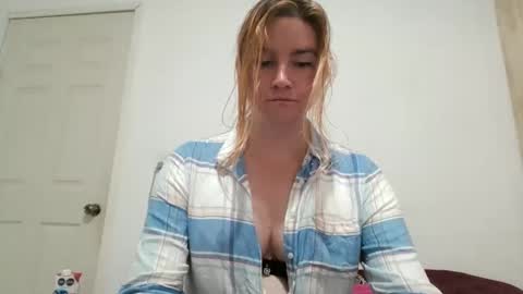 Snapshot of vagimosa chatting on November 6, 2025, 4:02 am vagimosa online show from November 6, 2025, 4:02 am