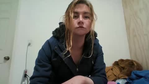 Snapshot of vagimosa chatting on November 9, 2025, 3:38 am vagimosa online show from November 9, 2025, 3:38 am