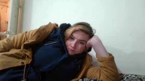 Snapshot of vagimosa chatting on November 12, 2025, 5:30 am vagimosa online show from November 12, 2025, 5:30 am