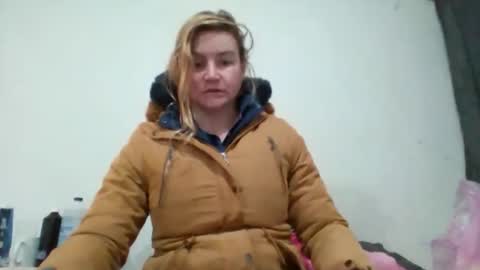 Snapshot of vagimosa chatting on November 13, 2025, 8:46 am vagimosa online show from November 13, 2025, 8:46 am