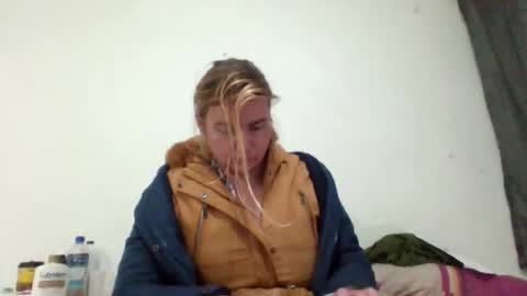 Snapshot of vagimosa chatting on November 15, 2025, 8:55 am vagimosa online show from November 15, 2025, 8:55 am