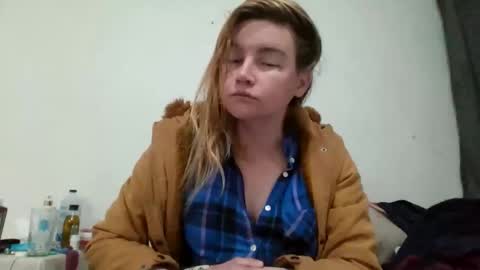 Snapshot of vagimosa chatting on November 18, 2025, 10:31 am vagimosa online show from November 18, 2025, 10:31 am