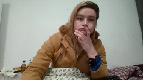 Snapshot of vagimosa chatting on November 19, 2025, 9:20 am vagimosa online show from November 19, 2025, 9:20 am