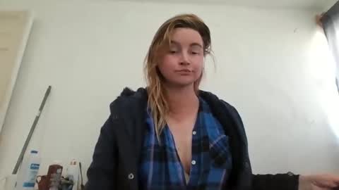 Snapshot of vagimosa chatting on November 22, 2025, 9:25 pm vagimosa online show from November 22, 2025, 9:25 pm