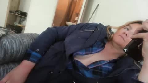 Snapshot of vagimosa chatting on November 28, 2025, 7:05 pm vagimosa online show from November 28, 2025, 7:05 pm