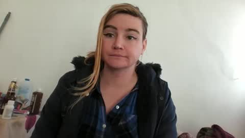 Snapshot of vagimosa chatting on December 1, 2025, 6:02 pm vagimosa online show from December 1, 2025, 6:02 pm