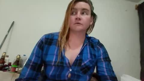 Snapshot of vagimosa chatting on December 3, 2025, 2:52 am vagimosa online show from December 3, 2025, 2:52 am