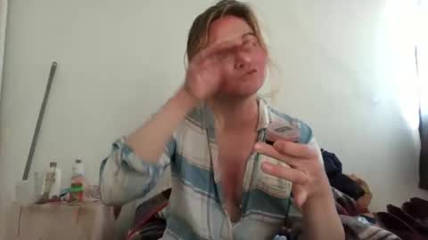 Snapshot of vagimosa chatting on December 4, 2025, 7:55 pm vagimosa online show from December 4, 2025, 7:55 pm