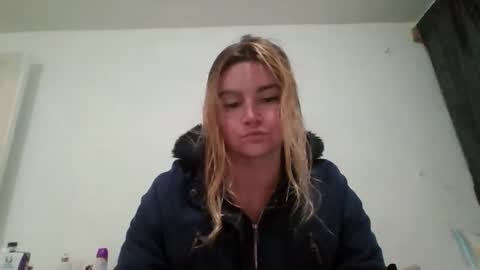 Snapshot of vagimosa chatting on January 19, 2026, 1:31 am vagimosa online show from January 19, 2026, 1:31 am