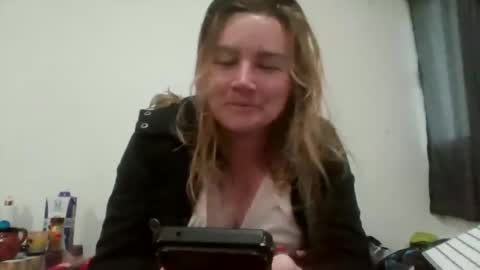 Snapshot of vagimosa chatting on February 2, 2026, 12:31 am vagimosa online show from February 2, 2026, 12:31 am