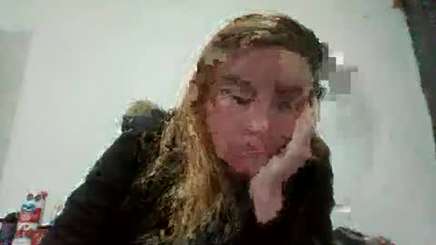 Snapshot of vagimosa chatting on February 3, 2026, 2:53 am vagimosa online show from February 3, 2026, 2:53 am