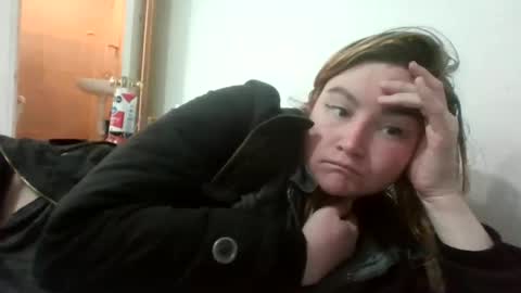 Snapshot of vagimosa chatting on February 3, 2026, 6:22 am vagimosa online show from February 3, 2026, 6:22 am