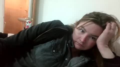 Snapshot of vagimosa chatting on February 3, 2026, 6:40 am vagimosa online show from February 3, 2026, 6:40 am