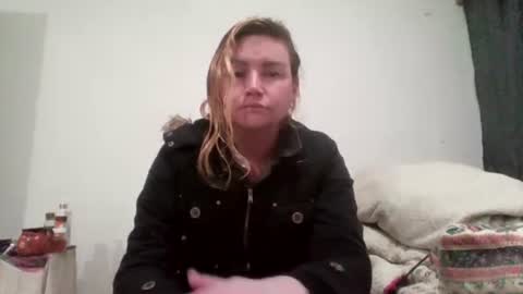 Snapshot of vagimosa chatting on February 4, 2026, 4:07 am vagimosa online show from February 4, 2026, 4:07 am