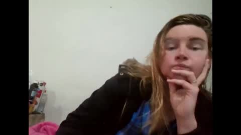 Snapshot of vagimosa chatting on February 15, 2026, 4:09 am vagimosa online show from February 15, 2026, 4:09 am