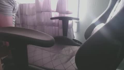 Snapshot of vaginabuster91 chatting on December 4, 2024, 5:55 pm vaginabuster91 online show from December 4, 2024, 5:55 pm