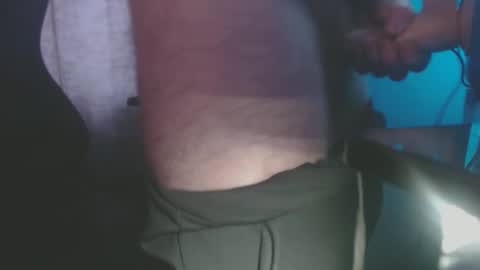 Snapshot of vaginabuster91 chatting on January 18, 2025, 9:34 pm vaginabuster91 online show from January 18, 2025, 9:34 pm