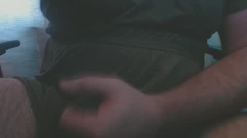 Snapshot of vaginabuster91 chatting on February 14, 2025, 2:33 pm vaginabuster91 online show from February 14, 2025, 2:33 pm