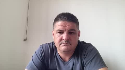 vaginalnik online show from September 10, 2025, 9:31 am