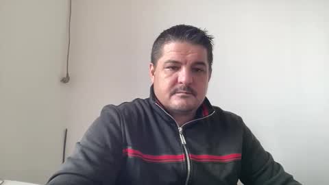 vaginalnik online show from October 9, 2025, 8:34 am