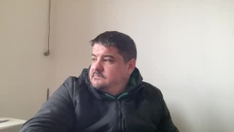 vaginalnik online show from April 2, 2026, 7:39 am