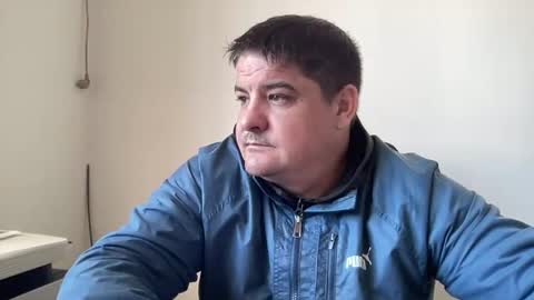 vaginalnik online show from April 6, 2026, 7:42 am