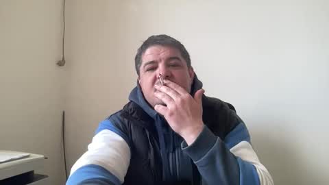 vaginalnik online show from April 9, 2026, 6:41 am