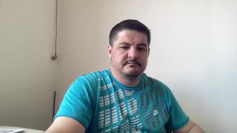 vaginalnik online show from April 25, 2026, 9:34 am