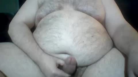 vahardcore1973 online show from February 8, 2026, 5:27 pm