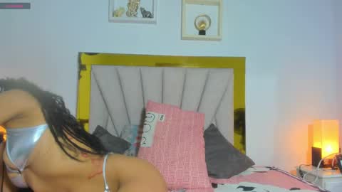 vahioleth  online show from December 7, 2024, 3:14 am