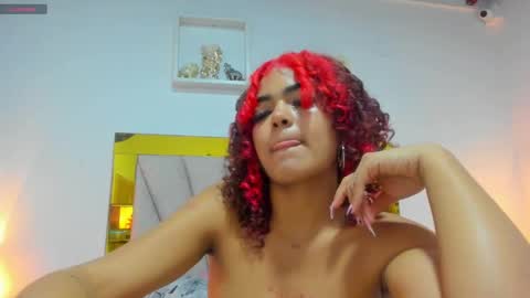 vahioleth  online show from December 17, 2024, 3:06 am