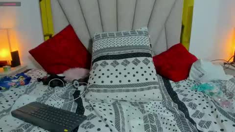 vahioleth  online show from December 19, 2024, 9:18 am