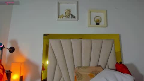 vahioleth  online show from December 28, 2024, 3:04 am