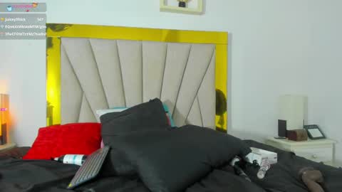 vahioleth  online show from January 9, 2025, 6:06 am