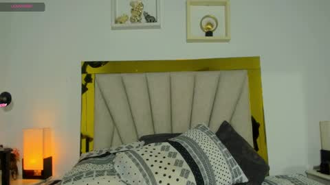 vahioleth  online show from January 15, 2025, 3:00 am