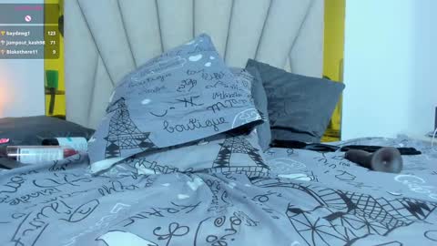 vahioleth  online show from January 17, 2025, 6:15 am