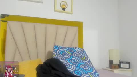 vahioleth  online show from January 20, 2025, 3:04 am